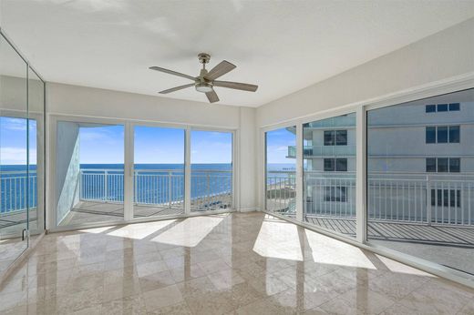 Edificio en Pompano Beach, Broward County