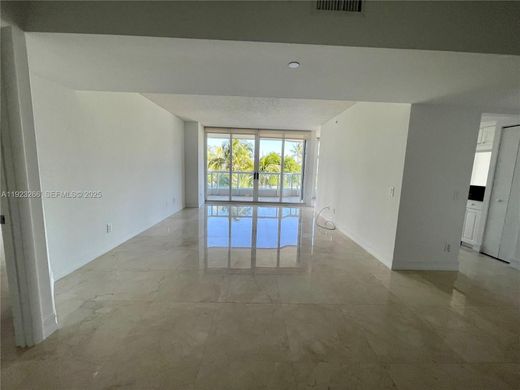 Appartementencomplex in Aventura, Miami-Dade County