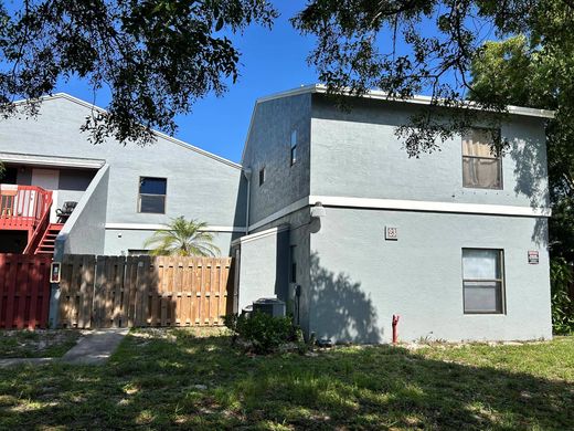 ‏בניין ב  Boynton Beach, Palm Beach County