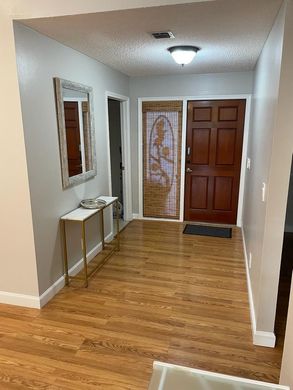 Villa in Boca Raton, Palm Beach