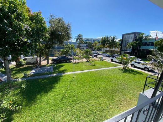 Complexos residenciais - Lake Worth, Palm Beach County