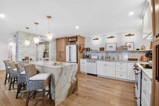 Wohnkomplexe in Delray Beach, Palm Beach County