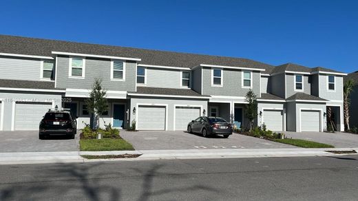 Αστικό ακίνητο σε Davenport, Polk County