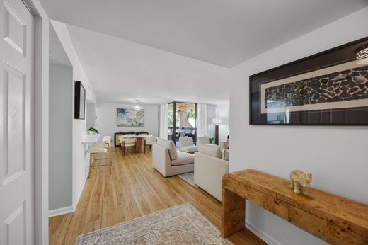 Edificio en Delray Beach, Palm Beach County