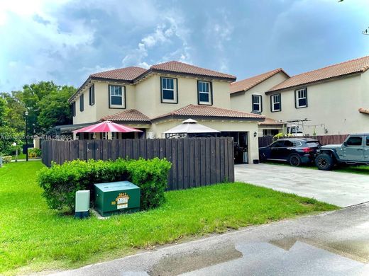 ﻓﻴﻼ ﻓﻲ Homestead, Miami-Dade County