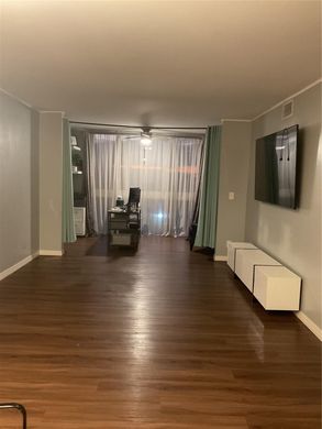 Lauderhill, Broward Countyのアパートメント・コンプレックス