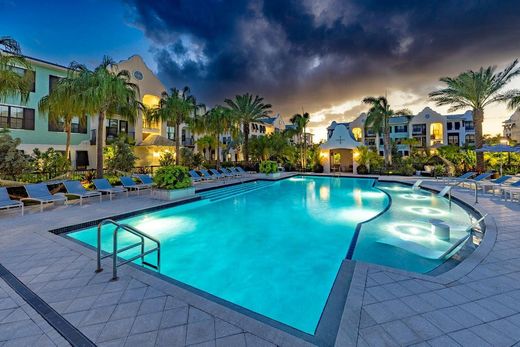 Complesso residenziale a Orlando, Orange County