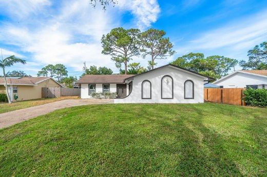 Villa à Lake Worth, Comté de Palm Beach