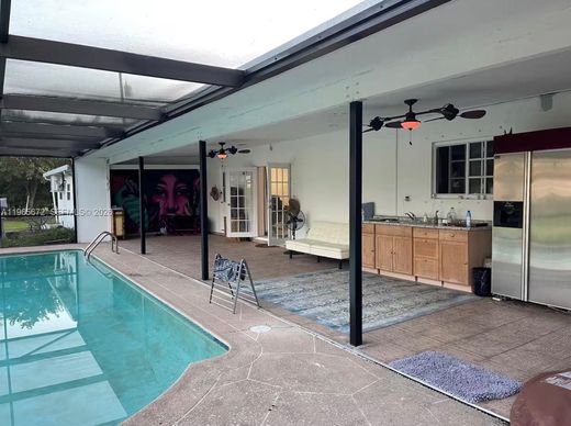 Villa in Homestead, Miami-Dade County
