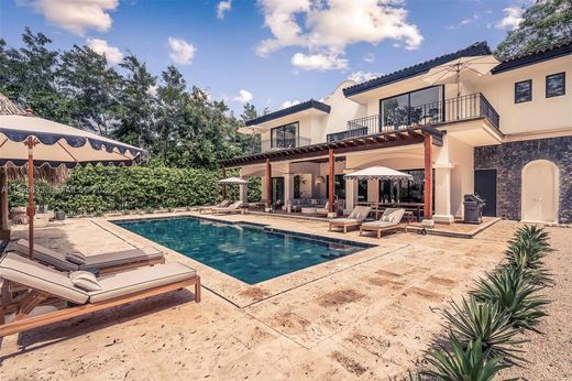 Villa en Guanacaste, Liberia
