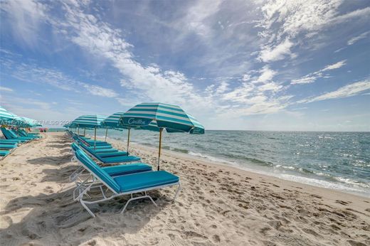 公寓楼  Miami Beach, Miami-Dade County