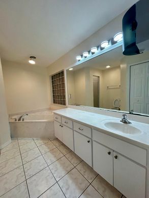 Villa in Clewiston, Hendry County