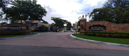 Αστικό ακίνητο σε Plantation, Broward County