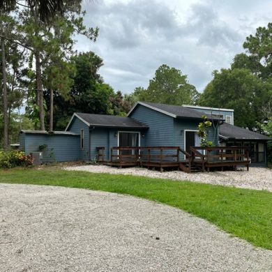 Villa in Aventura, Miami-Dade County