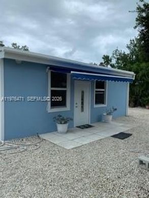 Villa in Key Largo, Monroe County