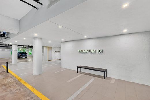 Κτίριο σε Key Biscayne, Miami-Dade County