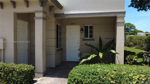 ‏בניין ב  Riviera Beach, Palm Beach County