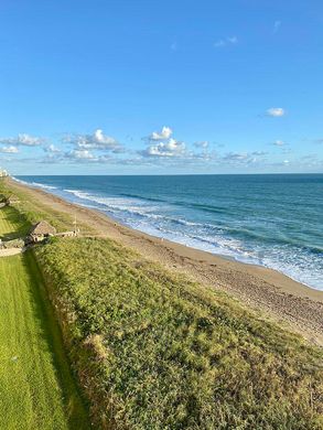 Complesso residenziale a Jensen Beach, Martin County
