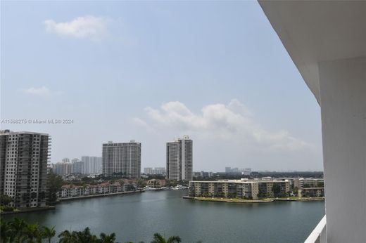 ‏בניין ב  Aventura, Miami-Dade County
