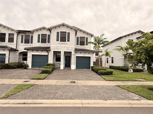 Αστικό ακίνητο σε Homestead, Miami-Dade County