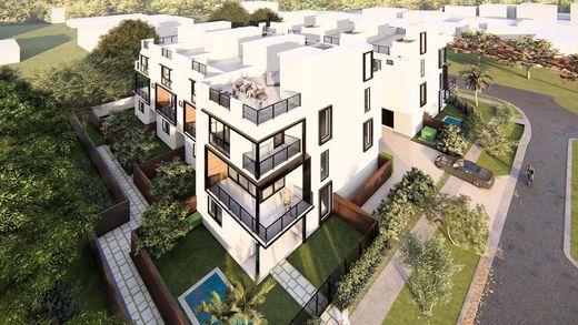 Townhouse in Fort Lauderdale, Broward County