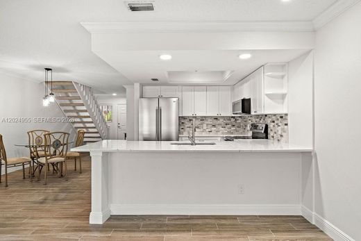 Townhouse - Fort Pierce, Saint Lucie County