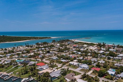 Villa - Fort Pierce, Saint Lucie County