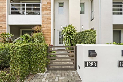 Townhouse in Palm Beach Gardens, Palm Beach