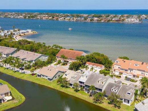 Casa di città a Hypoluxo, Palm Beach County