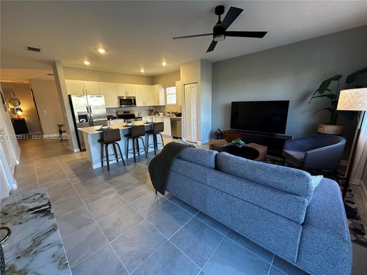 Βίλα σε Homestead, Miami-Dade County