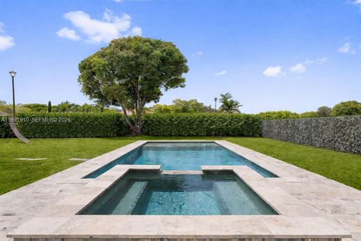 Villa in Cutler Bay, Miami-Dade