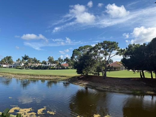 Villa in Jupiter, Palm Beach