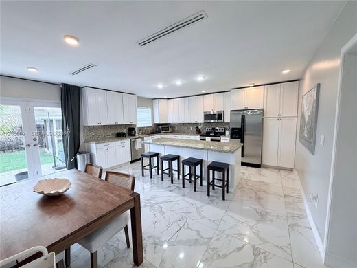 Villa in Miami, Miami-Dade County