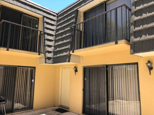 ‏בית בעיר ב  West Palm Beach, Palm Beach County