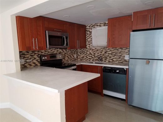 Edificio en Doral, Miami-Dade County