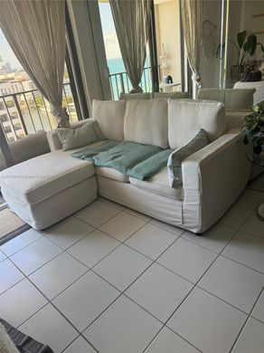 Complesso residenziale a Miami Beach, Miami-Dade County