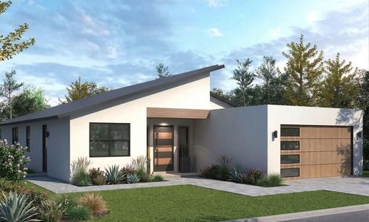 Villa in Palm Bay, Brevard County