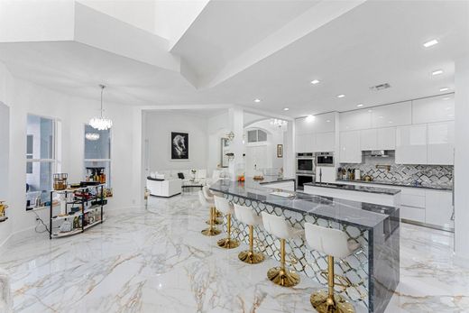 Villa en Wellington, Palm Beach County