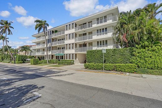 Complesso residenziale a Palm Beach, Palm Beach County
