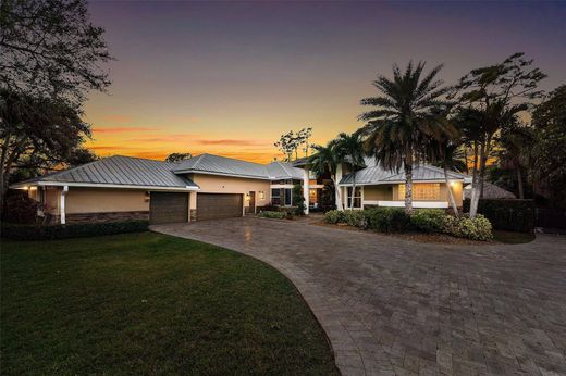 Villa in Parkland, Broward County