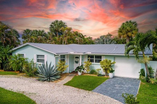 Villa en Stuart, Martin County