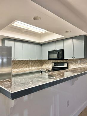 Wohnkomplexe in Fort Lauderdale, Broward County