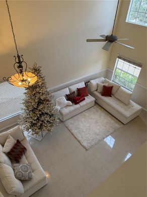 Villa à Port Saint Lucie, Comté de Saint Lucie