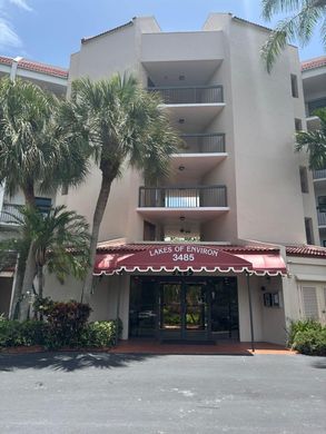 Κτίριο σε Lauderhill, Broward County