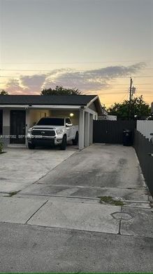 ﻓﻴﻼ ﻓﻲ Fort Lauderdale, Broward County