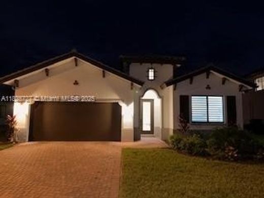 Villa in Ave Maria, Collier County