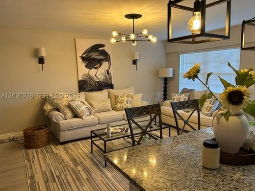Complexos residenciais - Boca Raton, Palm Beach County