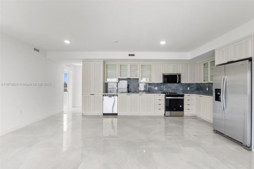 Wohnkomplexe in Homestead, Miami-Dade County