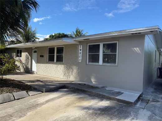 Villa in Cutler Bay, Miami-Dade