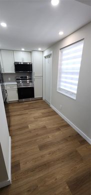 ‏בניין ב  Pompano Beach, Broward County